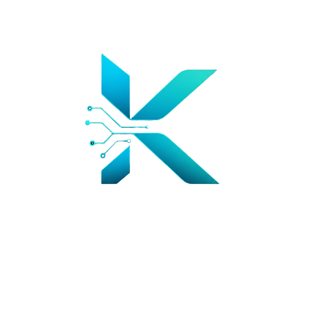 KRAGLA